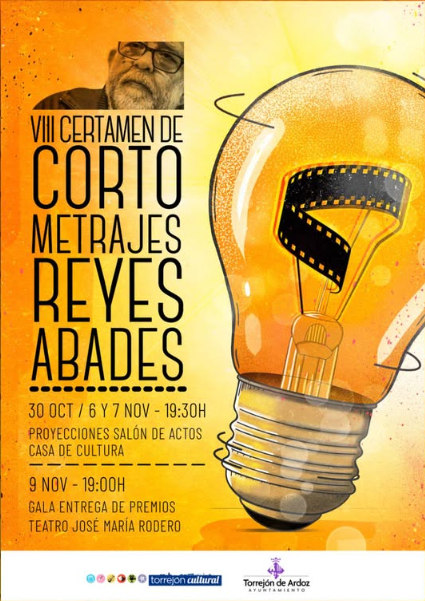 captura de pantalla 2025 10 28 110742 captura de pantalla 2025 10 28 110742