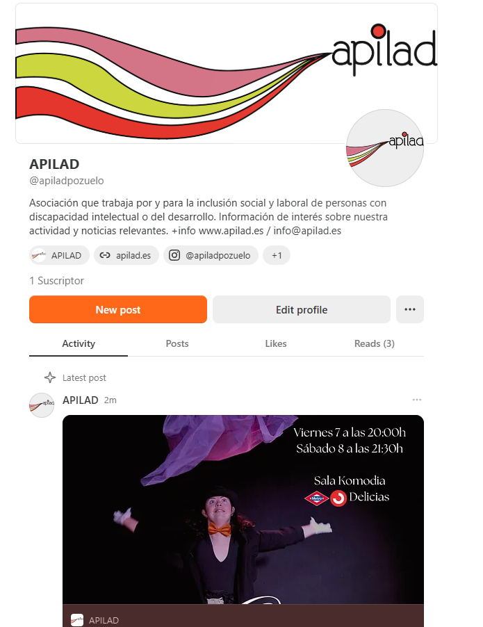 captura de pantalla 2025 10 30 115315