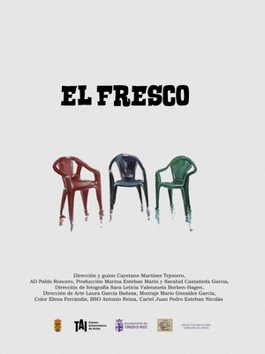 copia de el fresco cartel (1) (1) (1)