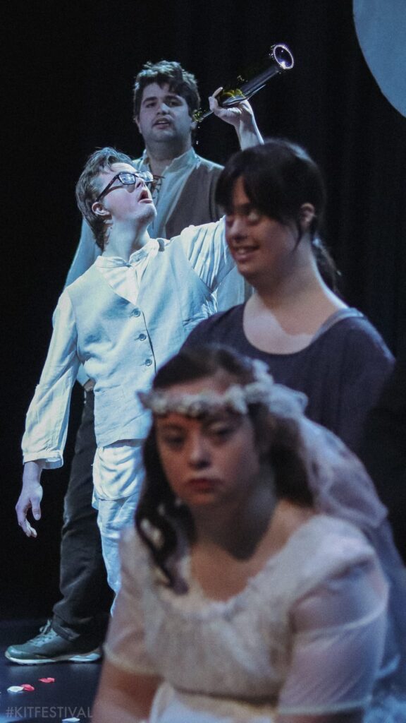 copia de img 20240214 wa0072