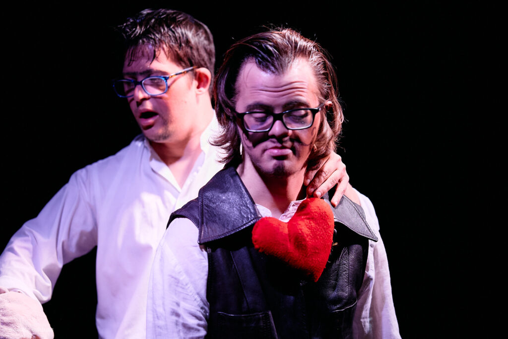 Home EG 8627 1024x683