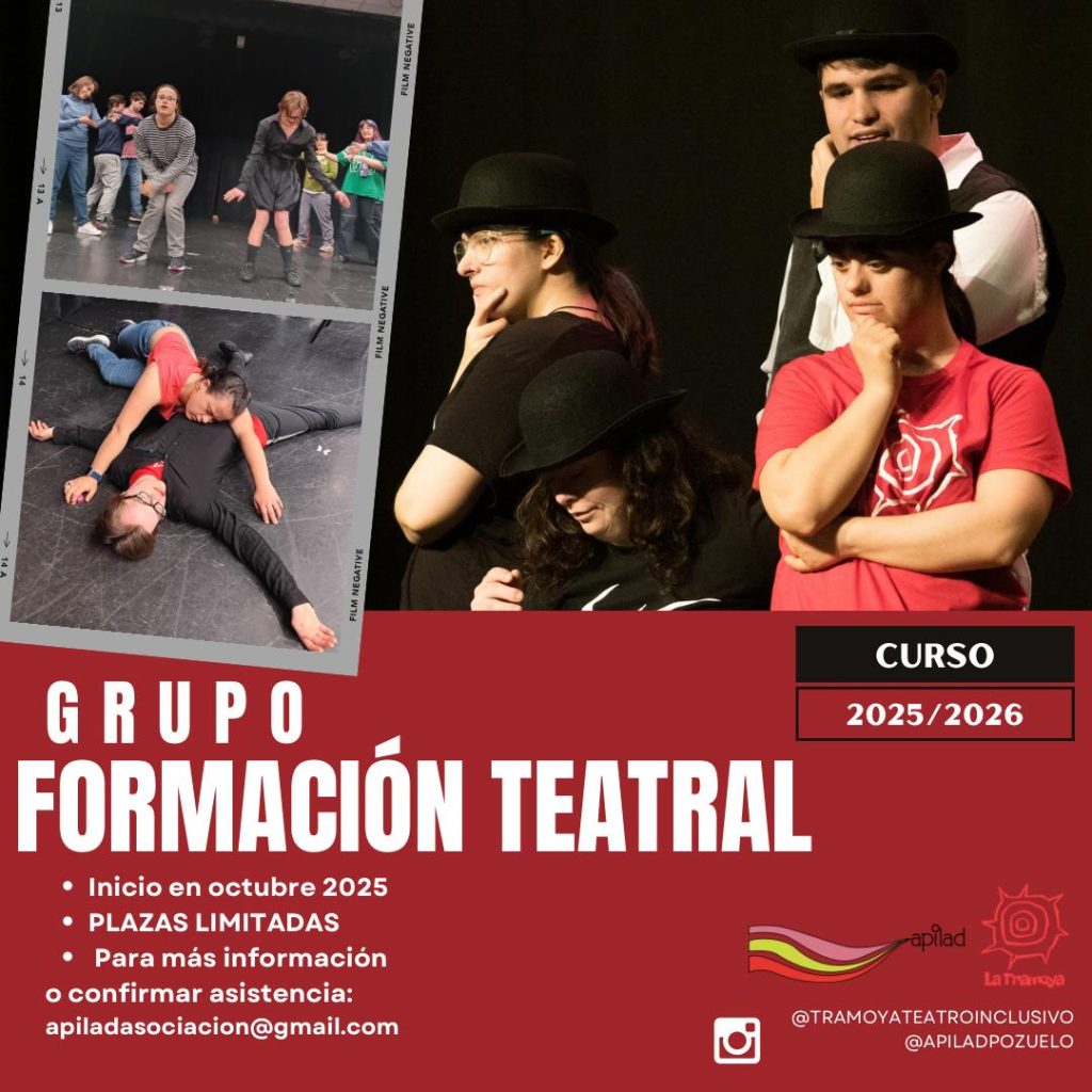 formación 25.26