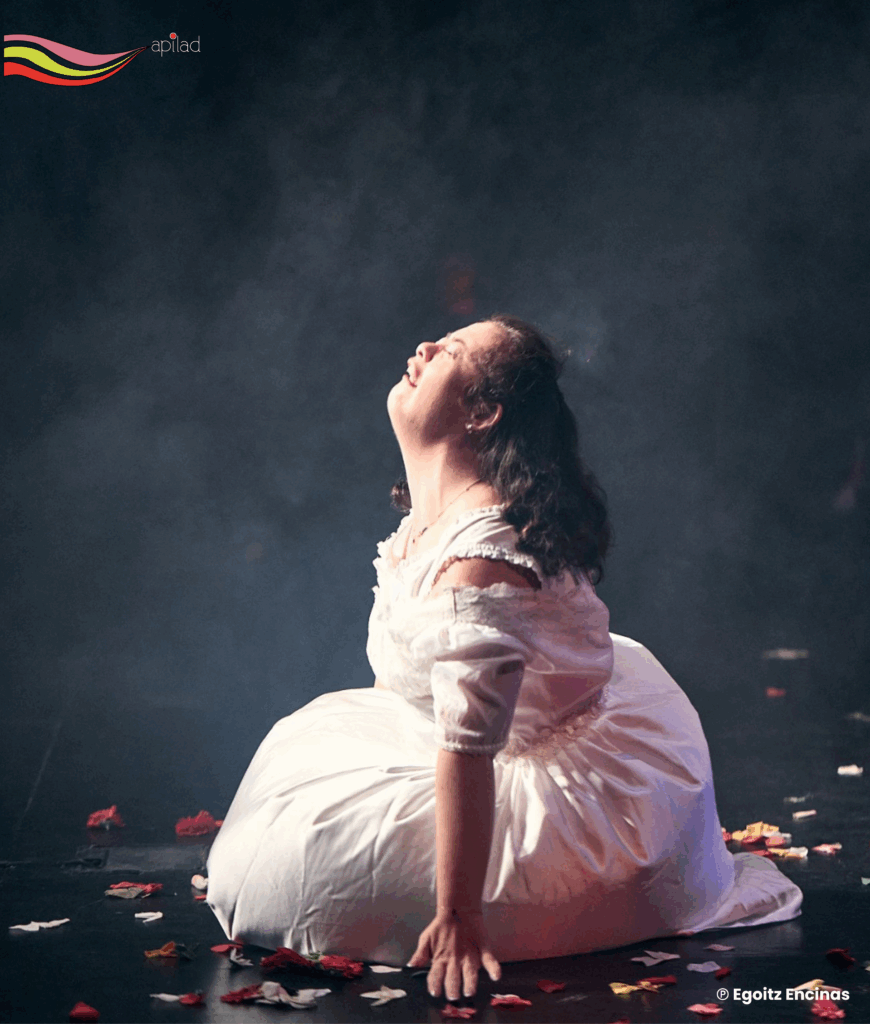 foto bodas foto bodas