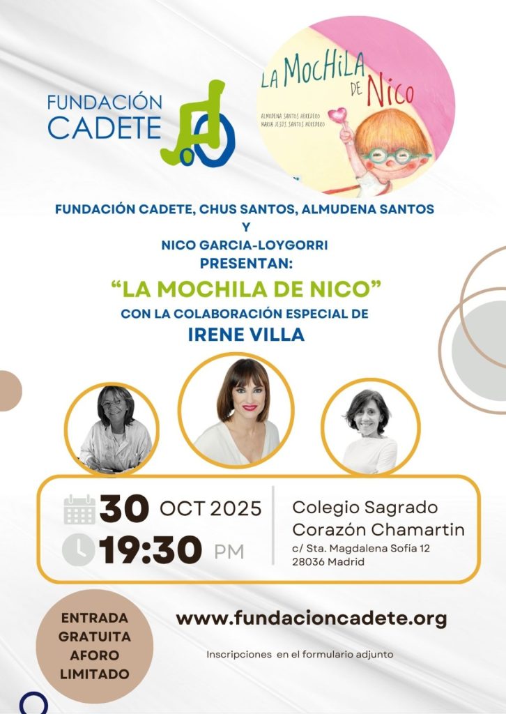 foto de almudena foto de almudena