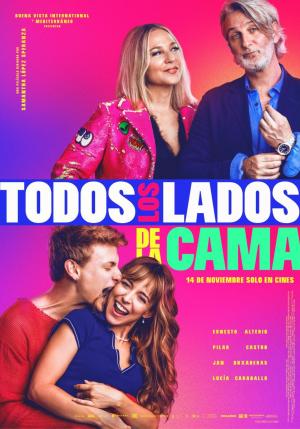 todos los lados de la cama 104442126 mmed