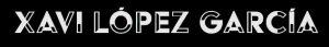 xavi lópez