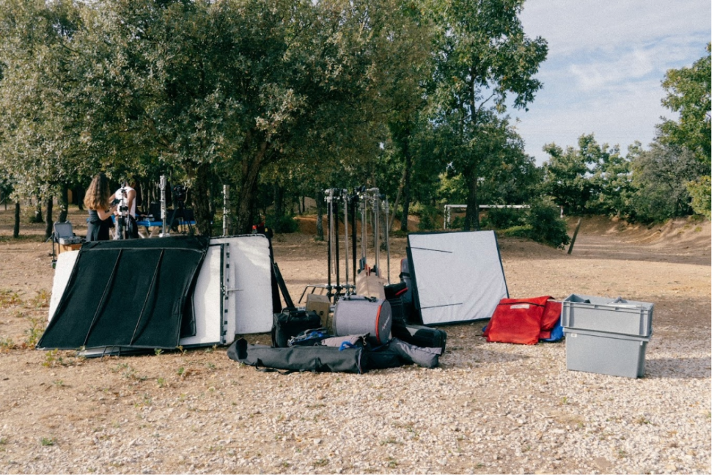 image (23) image (23)