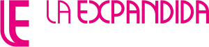 la expandida logotiposimbolo p (1)