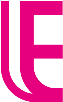 la expandida simbolo p