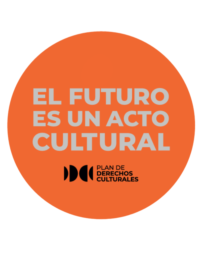 dchos culturales post (2)