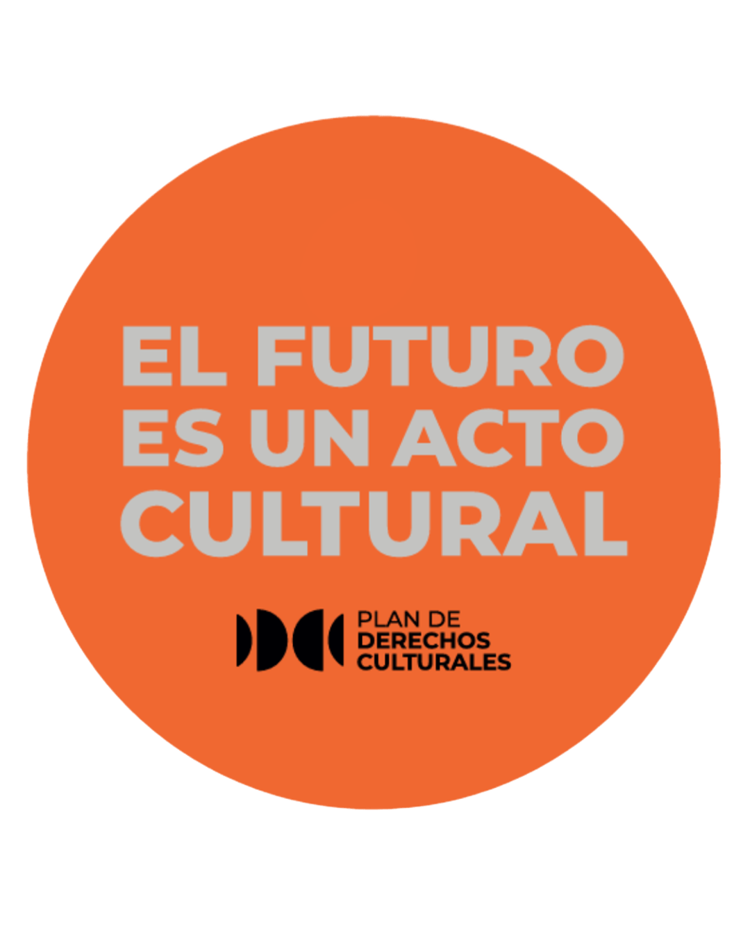 dchos culturales post (2)