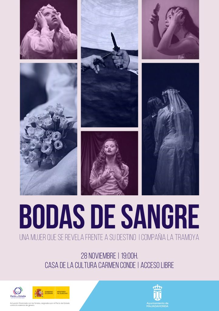 cartel dia contra violencia mujer 25 page 0001