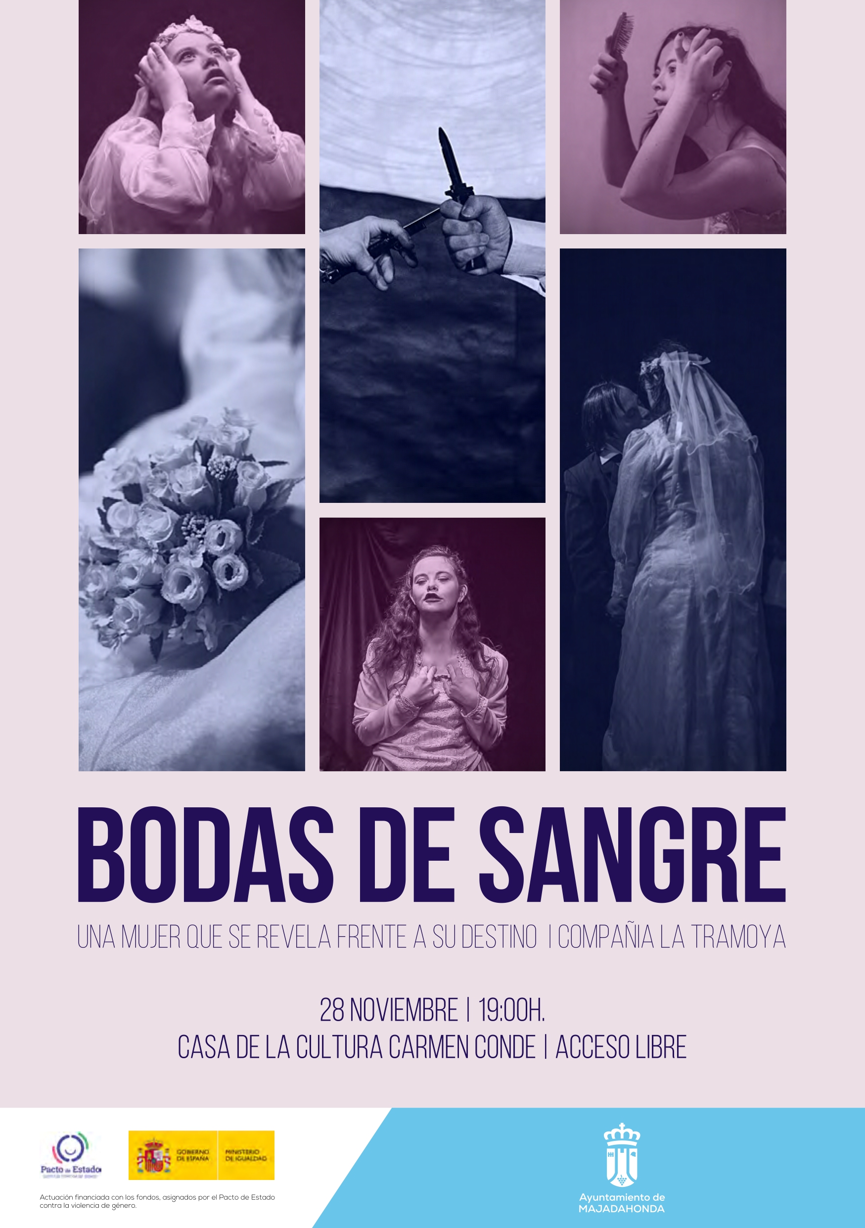 cartel dia contra violencia mujer 25 page 0001