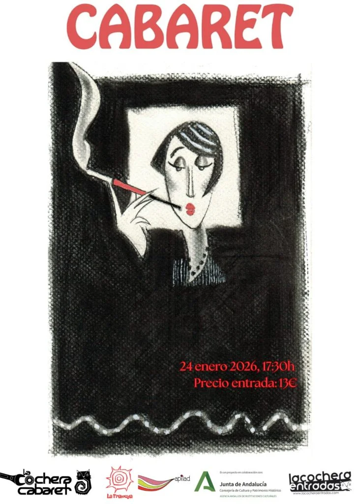2026.01.24 cabaret a3 732x1024