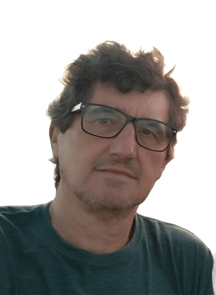 javier moreno javier moreno