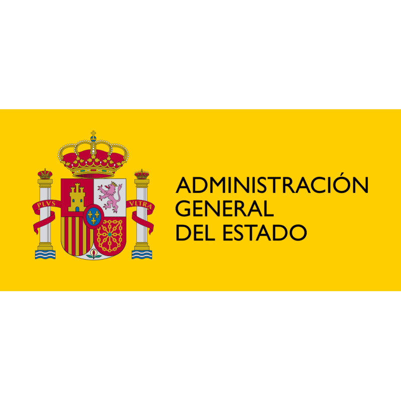temario cuerpo carrera diplomatica administracion general del estado