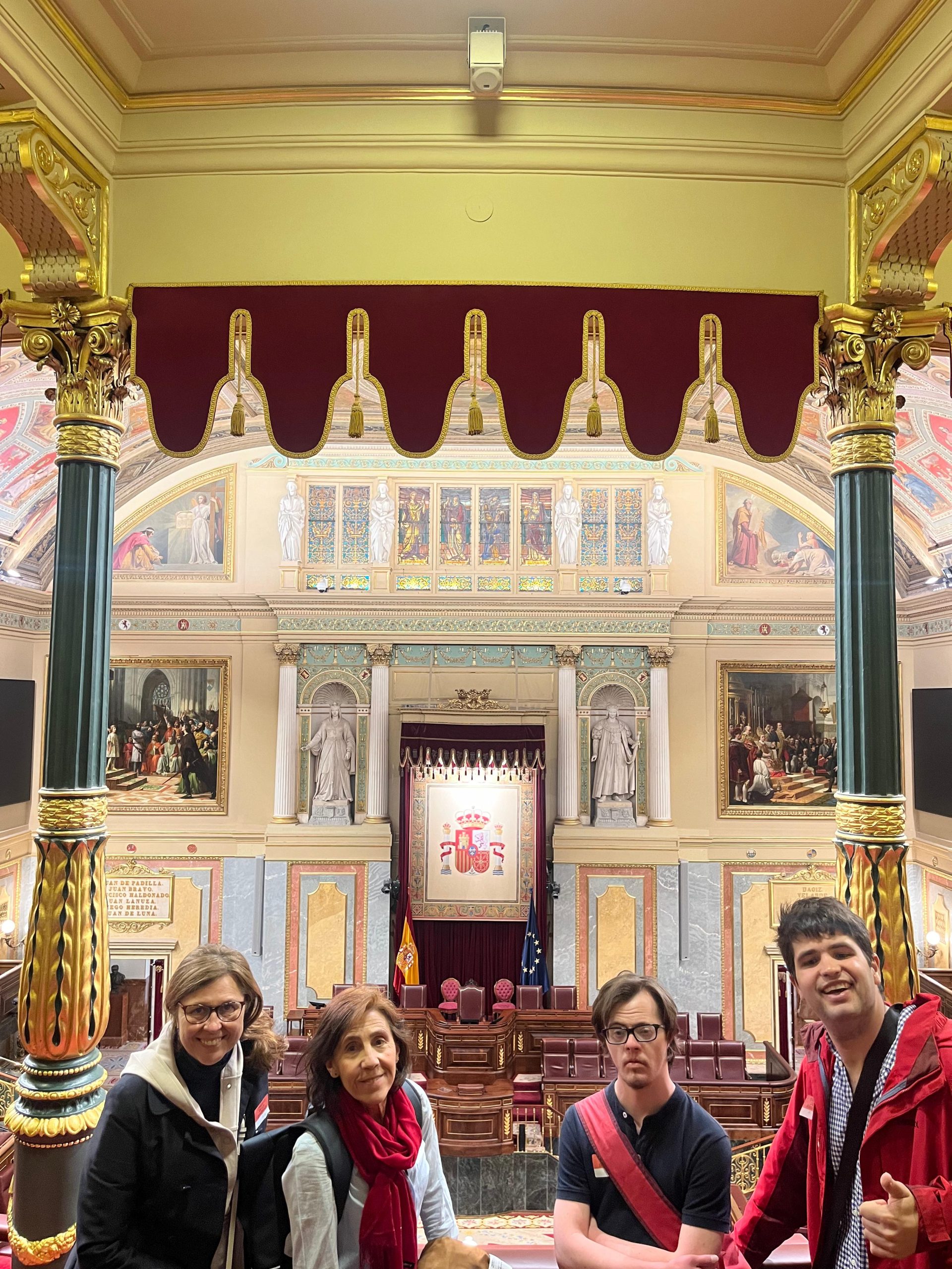 congreso 2