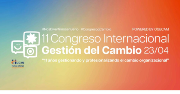 congreso 3