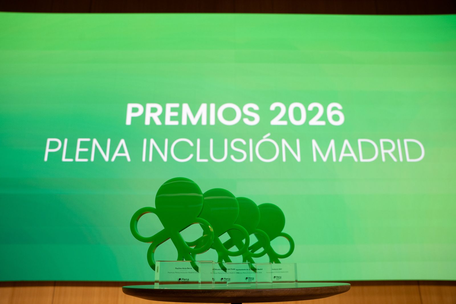 premios 3
