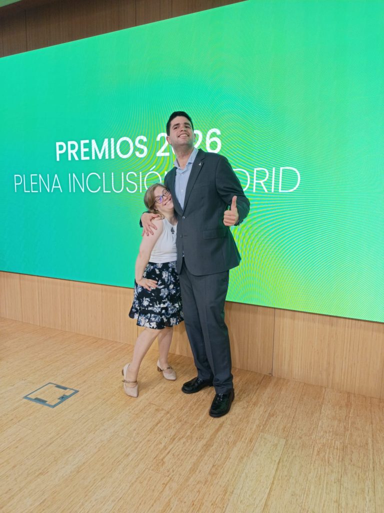 premios plena madrid 1 premios plena madrid 1
