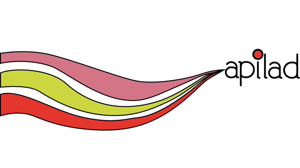logo apilad normal