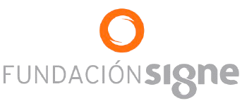 fundacion signe logo removebg preview