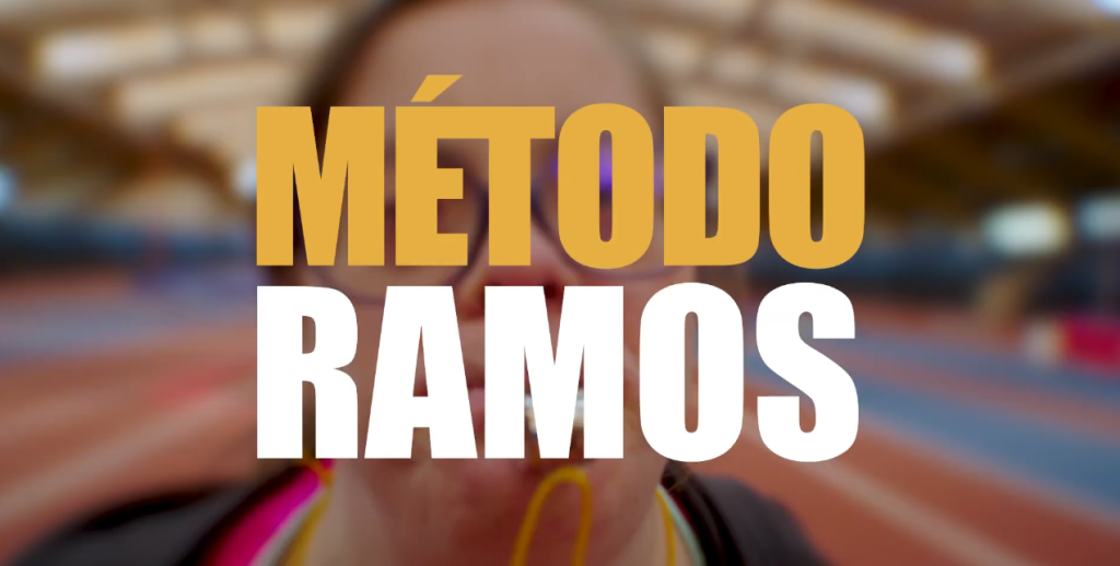 captura de pantalla 2026 07 02 111336
