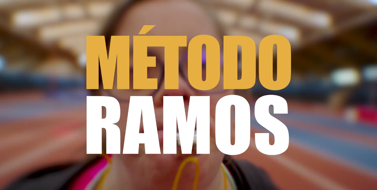 captura de pantalla 2026 07 02 111336