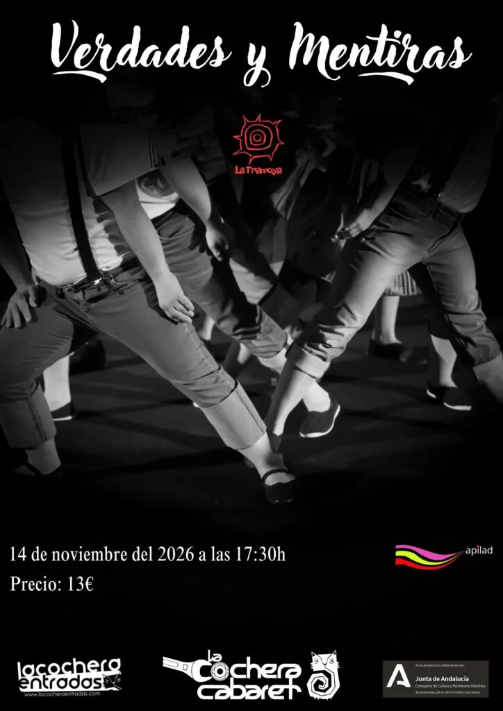 2026.11.14 verdades y mentiras baja 1 724x1024