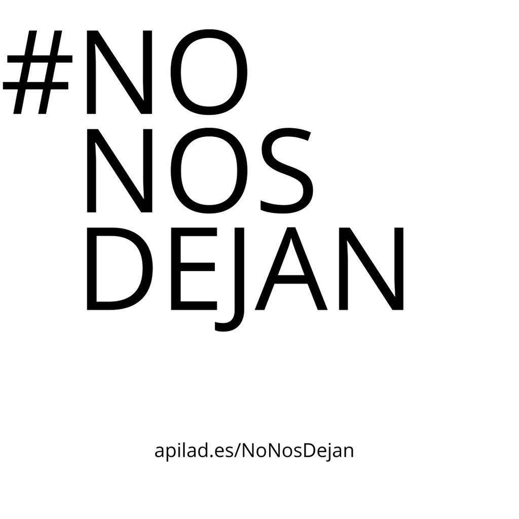 nonosdejan portada post ig